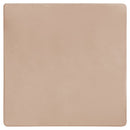 高級低反発ラグ〔130×185cm・185×185cm・200×250cm・200×300cm〕