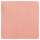 高級低反発ラグ〔130×185cm・185×185cm・200×250cm・200×300cm〕