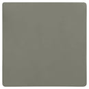 高級低反発ラグ〔130×185cm・185×185cm・200×250cm・200×300cm〕