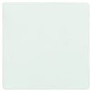 高級低反発ラグ〔130×185cm・185×185cm・200×250cm・200×300cm〕