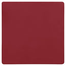 高級低反発ラグ〔130×185cm・185×185cm・200×250cm・200×300cm〕