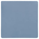 フランネルラグ〔長方形・正方形〕