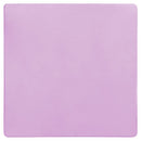 フランネルラグ〔長方形・正方形〕