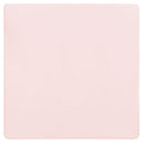 フランネルラグ〔長方形・正方形〕