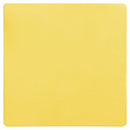 フランネルラグ〔長方形・正方形〕