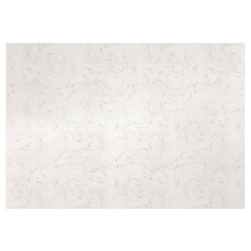 クッションフロア 4.5・6・8・10畳