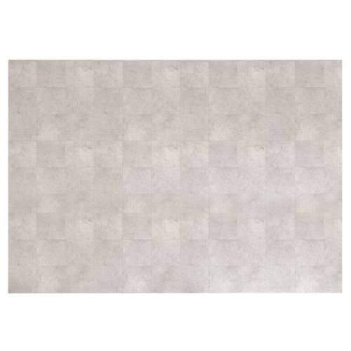 クッションフロア 4.5・6・8・10畳