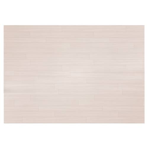 クッションフロア 4.5・6・8・10畳