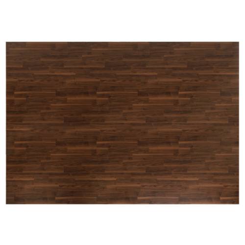 クッションフロア 4.5・6・8・10畳