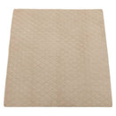 フランネルラグ〔130×190cm・190×190cm・190×240cm〕