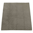 フランネルラグ〔130×190cm・190×190cm・190×240cm〕