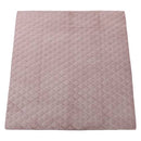 フランネルラグ〔130×190cm・190×190cm・190×240cm〕