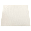 フランネルラグ〔130×190cm・190×190cm・190×240cm〕