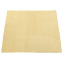 フランネルラグ〔130×190cm・190×190cm・190×240cm〕