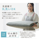 下敷き専用ラグマット〔120×175cm〕 ラグ 1.5畳 下敷きラグ 厚手 ウレタンラグ 120×175 アンダーラグ ズレ防止 洗える ラグマット 約厚さ1cm ふっくら 防音 保温 ホットカーペット対応 ぼん家具