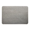 下敷き専用ラグマット〔120×175cm〕 ラグ 1.5畳 下敷きラグ 厚手 ウレタンラグ 120×175 アンダーラグ ズレ防止 洗える ラグマット 約厚さ1cm ふっくら 防音 保温 ホットカーペット対応 ぼん家具