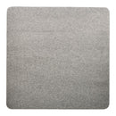 下敷き専用ラグマット〔175×175cm〕 ラグ 2畳 下敷きラグ 厚手 ウレタンラグ 175×175 アンダーラグ ズレ防止 洗える ラグマット 約厚さ1cm ふっくら 防音 保温 ホットカーペット対応 ぼん家具