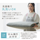 下敷き専用ラグマット〔175×230cm〕 ラグ 3畳 下敷きラグ 厚手 ウレタンラグ 175×230 アンダーラグ ズレ防止 洗える ラグマット 約厚さ1cm ふっくら 防音 保温 ホットカーペット対応 ぼん家具