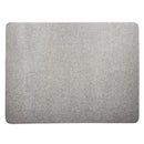 下敷き専用ラグマット〔175×230cm〕 ラグ 3畳 下敷きラグ 厚手 ウレタンラグ 175×230 アンダーラグ ズレ防止 洗える ラグマット 約厚さ1cm ふっくら 防音 保温 ホットカーペット対応 ぼん家具