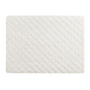 極厚マット専用カバー〔130×185cm〕 当店極厚マット専用 カバー 130×185cm 用 マイクロファイバー あったか ラグマット 1.5畳 冬用ラグマット 添い寝マット ごろ寝マット お昼寝マット ぼん家具