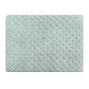 極厚マット専用カバー〔130×185cm〕 当店極厚マット専用 カバー 130×185cm 用 マイクロファイバー あったか ラグマット 1.5畳 冬用ラグマット 添い寝マット ごろ寝マット お昼寝マット ぼん家具