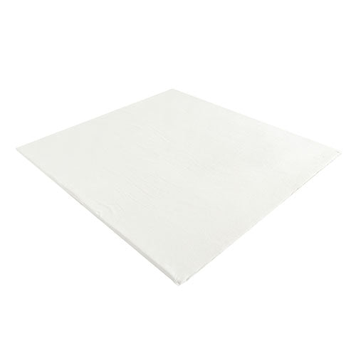 新品☆185×280㎝♪極厚!分厚いもっちり♪ウレタンラグ〇B403 極厚マット〔185×185cm〕 極厚マット 単品 約 厚さ5cm 高反発