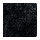 極厚マット専用カバー〔185×185cm〕 当店極厚マット専用 カバー 185×185cm 用 マイクロファイバー あったか ラグマット 2畳 冬用ラグマット 添い寝マット ごろ寝マット お昼寝マット ぼん家具