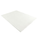 極厚マット〔185×240cm〕 極厚マット 単品 約 厚さ5cm 高反発ウレタンマット カバーリングマット 185×240cm ラグマット 3畳 年中使える ごろ寝マット マット全面 滑り止め ぼん家具