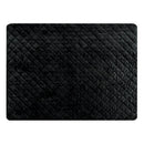 極厚マット専用カバー〔185×240cm〕 当店極厚マット専用 カバー 185×240cm 用 マイクロファイバー あったか ラグマット 3畳 冬用ラグマット 添い寝マット ごろ寝マット お昼寝マット ぼん家具