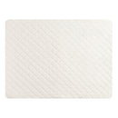 極厚マット専用カバー〔185×240cm〕 当店極厚マット専用 カバー 185×240cm 用 マイクロファイバー あったか ラグマット 3畳 冬用ラグマット 添い寝マット ごろ寝マット お昼寝マット ぼん家具