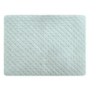 極厚マット専用カバー〔185×240cm〕 当店極厚マット専用 カバー 185×240cm 用 マイクロファイバー あったか ラグマット 3畳 冬用ラグマット 添い寝マット ごろ寝マット お昼寝マット ぼん家具