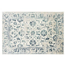 ウィルトンラグ〔130×190cm〕 ラグ ウィルトン カーペット 冬 ウィルトンラグ 絨毯 ラグマット ホットカーペット対応 床暖房対応 こたつ敷き リビング 長方形 1.5畳 130×190cm 萩原