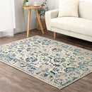 ウィルトンラグ〔130×190cm〕 ラグ ウィルトン カーペット 冬 ウィルトンラグ 絨毯 ラグマット ホットカーペット対応 床暖房対応 こたつ敷き リビング 長方形 1.5畳 130×190cm 萩原