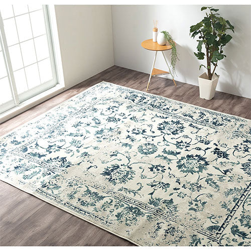 ウィルトンラグ 200×250cm ラグ おしゃれ 萩原 CPT000244 ｜ 【公式