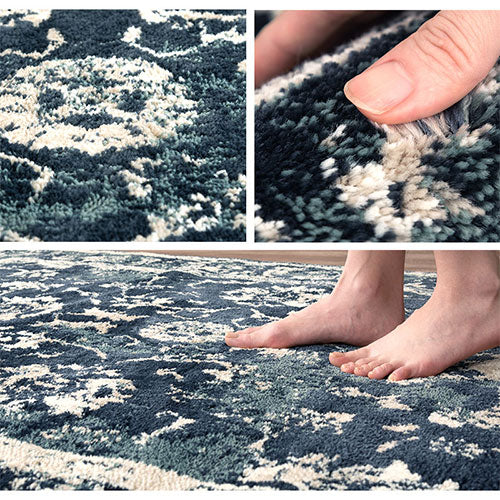 ウィルトンラグ 200×250cm ラグ おしゃれ 萩原 CPT000244 ｜ 【公式