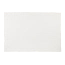 コットンリネンラグ〔130×185cm〕 ラグ カーペット ラグマット 洗える 1.5畳 おしゃれ 130×185cm オールシーズン 麻 綿 コットンリネン 低ホルムアルデヒド 床暖房 静電気防止 ぼん家具