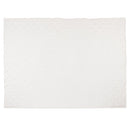 コットンリネンラグ〔185×240cm〕 ラグ カーペット ラグマット 洗える 3畳 コットンリネン おしゃれ 185×240 ホットカーペット対応 低ホルムアルデヒド 吸湿速乾 静電気防止 ぼん家具