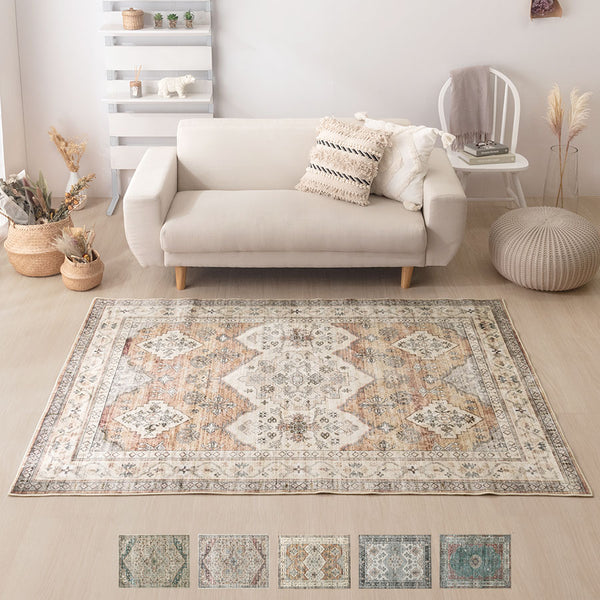 cpt000249_600x600_crop_center.