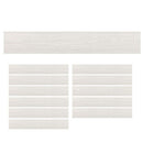 木目調フロアタイル