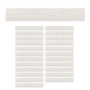 木目調フロアタイル