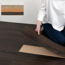 木目調フロアタイル