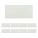 石目調フロアタイル