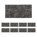 石目調フロアタイル