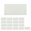 石目調フロアタイル