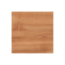 木目調フロアタイル〔カラーサンプル〕 カラーサンプル 木目調 フロアシート おしゃれ 北欧風 ぼん家具