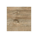 木目調フロアタイル〔カラーサンプル〕 カラーサンプル 木目調 フロアシート おしゃれ 北欧風 ぼん家具