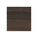 木目調フロアタイル〔カラーサンプル〕 カラーサンプル 木目調 フロアシート おしゃれ 北欧風 ぼん家具