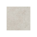 石目調フロアタイル〔カラーサンプル〕 カラーサンプル モルタル調 大理石調 フロアシート おしゃれ 北欧風 ぼん家具