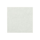 石目調フロアタイル〔カラーサンプル〕 カラーサンプル モルタル調 大理石調 フロアシート おしゃれ 北欧風 ぼん家具