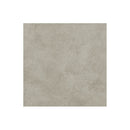 石目調フロアタイル〔カラーサンプル〕 カラーサンプル モルタル調 大理石調 フロアシート おしゃれ 北欧風 ぼん家具